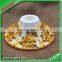 e27 b22 double lamp holder e27 lamp holder ceiling lampholder