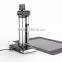 Eloam business HD Video record micro teaching lesson document camera