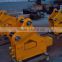 ZX135US HITACHI/ VOLVO/ DOOSAN Excavator hydraulic breaker