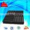 Good Selling+Rubber Shock Absorbing Pad,Shock Absorbing Mat