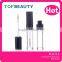 TG2114 Custom Empty Lip Gloss Cosmetic Packaging