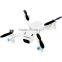 Hubsan 2.4GHz X4 Camera Plus H107C+ RC Quadcopter with 720P Camera RTF