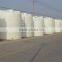 super quality newly design 3000 Ltr HDPE water tank mold/3000 Ltr plastic mold manufacturer