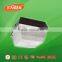 40W energy-saving tube price induction lamp new style ceiling light