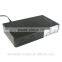 OEM/ODM DVB T2 S2 digital combo receiver auto roll powervu cccam biss combo receiver
