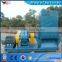 Factory Price High Capacity Slab Cutter Machine Easy To Operate