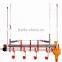 Highest quality lowest price Nipple drinking system
