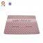 Sansheng factory experienced Japanese style bath mat