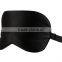 2016 Fashion 3D Eye Sleep Mask, Mulberry Silk Eye Sleep Mask SM-008