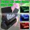 48*9W 3in1 led stage washer light