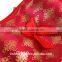 high quality and Fashion Eva travel bra case