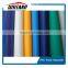 550gsm PVC Tarpaulin for Tent