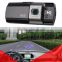 2.7 inch Hot selling Full HD Car Dvr Camera gs8000l manual car camera hd dvr with CE certificate