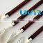 Ruby Infrared Heating Lamp Ruby Infrared Heating Lamp 500w