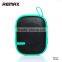 2016 Remax X2 Super Bass Hifi stereo Bluetooth V3.0 speaker NFC portable Bluetooth hands outdoors perfect sound quality speaker
