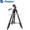 Fotopro Aluminum Compact Tripod for Digital Camera Digi-3400