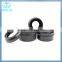 Shen Zhen Sheng Jie cnc machining center mechincal hardware steel machine parts