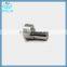 hot sale customized machining ccentric shaft manufacturers