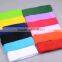 2015 neon Hairband Headband Ladies/Mens Various New Colors Rainbow Sweetband