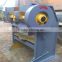 made in china heavy automatic punching hole mesh machine