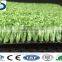 14mm Paintball,tennis,hocky,gate Ball Sports Artificial Grass/ Turf Artificial Grass
