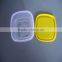 Plastic Square Box Moulds for Maker