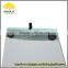 China Liquid Filter Machine Microporous Ceramic Filtering for Industry Waste Liquid and Ore Slurry