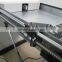 H720RT Reliable Quality Paper Cutting Machine Price