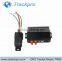 Real time tracking and voice listen Function sim card gsm gps gprs tracker