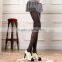 Cute Bow Pattern Fashion Cheap Girl Lady Tights