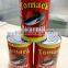 canned mackerel fish in tomato sauce