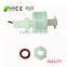 electrical vertical float level switch