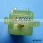 MG640595 1806 1M PCB connector KET connector VRT PCB 1 pole connector