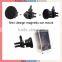 2016 magnetic air vent mount tightener 360 degrees car phone holder