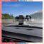 360 degree swivel ball joint windshield holder mount bracket for gps mobile