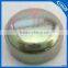 Engine cap/water plug cap/bowl type plug/engine block hot sale