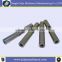 Ningbo Jiaju hot sale various types stainless steel and copper hole pin