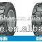 Skid Steer Tire 12-16.5 Tracks for Skid Steer
