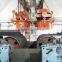 Series RCDEJ Oil Forced Circulation Cooling Electromagnetic Separator -