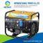 1200W portable Digital Inverter gasoline Generators