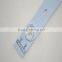 Hot Sell 3030 LED Bar Rigid Strip Diffuse Reflection Backlight Light for Outdoor Large Advertising Light Box Slim Lightbox Sign