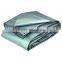 Waterproof agriculture hay tarpaulin