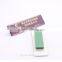 Metal Pin name Badge/Stainless Steel Nameplate	Made in China