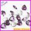 Factory Direct Price Wholesale Crystal Loose Beads