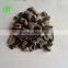 PVC manufacture supply PVC pipe scrap & PVC resin