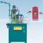 HKT-0604N Auto Hit & Backside Pin Setter Machine
