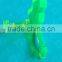 Hot selling custom acrylic plate holder