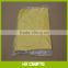 Cooling Towel Sports Outdoor Activities Ice Cold Cool Towel Reuseable