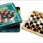 board game