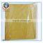 The true colour glass sand grint sanding paper for wood
